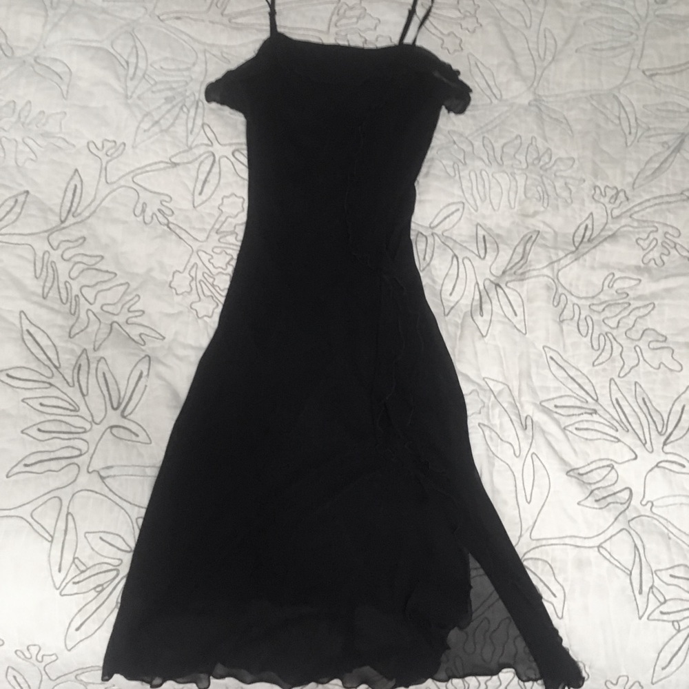 Betsey Johnson LBD